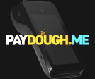 Paydough.me Payment Services